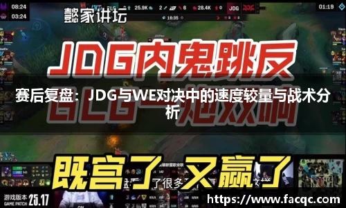 好博体育官网