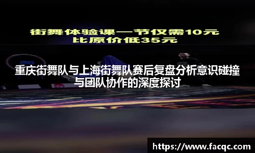 好博体育官网