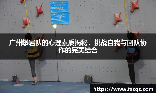 好博体育官网