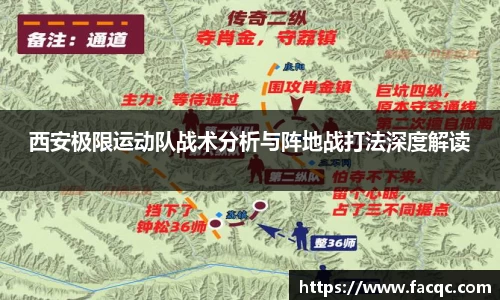 西安极限运动队战术分析与阵地战打法深度解读