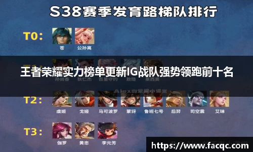 好博体育平台